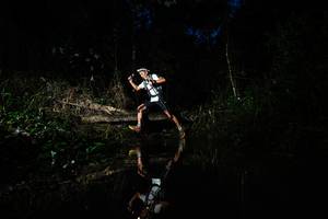 BIB: 
                            <button type="button" onclick="openModal(22455101)" class="btn btn-primary btn-sm float-right btn-popup" data-toggle="modal" data-target=".modal-high-quality">
                        <i class="fas fa-shopping-cart"></i> Add to Cart
                    </button>
                                            <button type="button" onclick="isThisMe(22455101, true)" class="btn btn-success btn-sm float-right btn-popup btn-isme hidden" data-toggle="tooltip" data-placement="bottom" title="นี่คือรูปของคุณใช่ไหม คลิกที่นี่เพื่อเอาเข้าอัลบั้ม">
                        <i class="fas fa-plus"></i> Add to album
                    </button>
                    <button type="button" onclick="isThisMe(22455101, false)" class="btn btn-warning btn-sm float-right btn-popup btn-isnotme hidden">
                        <i class="fas fa-ban"></i> Remove from album
                    </button>